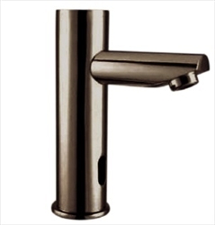 Automatic Faucet Adapter Price